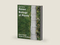 Raven Biology of Plants by Ray Evert | barcode:9781429219617 | source:'9781429219617-right-three-quarter.jpg