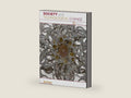 Society and Technological Change by Rudi Volti | barcode:9781429221214 | source:'9781429221214-right-three-quarter.jpg