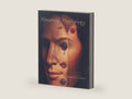 Abnormal Psychology by Ronald J Comer | barcode:9781429224079 | source:'9781429224079-right-three-quarter.jpg