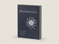 Biochemistry by Jeremy M. Berg | barcode:9781429229364 | source:'9781429229364-right-three-quarter.jpg