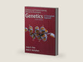 Solutions and Problem Solving Manual to Accompany Genetics: A Conceptual Approach, 4th Edition by Benjamin A. Pierce | barcode:9781429232548 | source:'9781429232548-right-three-quarter.jpg