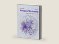 Lehninger Principles of Biochemistry by David L. Nelson | barcode:9781429234146 | source:'9781429234146-right-three-quarter.jpg