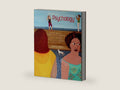 Exploring Psychology by David G. Myers | barcode:9781429238267 | source:'9781429238267-right-three-quarter.jpg