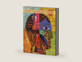 Myers' Psychology for AP® by David G. Myers | barcode:9781429244367 | source:'9781429244367-right-three-quarter.jpg