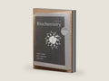 Biochemistry. Jeremy M. Berg, John L. Tymoczko, Lubert Stryer by Jeremy Mark Berg | barcode:9781429276351 | source:'9781429276351-right-three-quarter.jpg