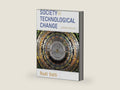Society and Technological Change by Rudi Volti | barcode:9781429278973 | source:'9781429278973-right-three-quarter.jpg
