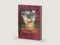 Abnormal Psychology by Ronald J. Comer | barcode:9781429282543 | source:'9781429282543-right-three-quarter.jpg