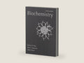 Biochemistry + Student Companion by Jeremy M. Berg | barcode:9781429298100 | source:'9781429298100-right-three-quarter.jpg
