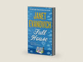 Full House (Janet Evanovich's Full Series Book 1) by Janet Evanovich | barcode:9781429971270 | source:'9781429971270-right-three-quarter.jpg