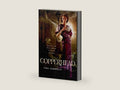 Copperhead (Ironskin Book 2) by Tina Connolly | barcode:9781429993050 | source:'9781429993050-right-three-quarter.jpg
