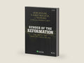 Echoes of the Reformation - Bible Study Book: Five Truths That Shape the Christian Life by Dr. R. Albert Mohler Jr. Ph.D. | barcode:9781430055327 | source:'9781430055327-right-three-quarter.jpg