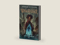 Al Norte, ¡O Nos Comerán!: Libro 2 (La Saga Wingfeather) (Spanish Edition) by Andrew Peterson | barcode:9781430083580 | source:'9781430083580-right-three-quarter.jpg