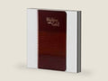 Walking With God by Unknown | barcode:9781432102265 | source:'9781432102265-right-three-quarter.jpg
