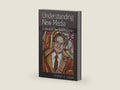 Understanding New Media: Extending Marshall McLuhan by Robert K. Logan | barcode:9781433111273 | source:'9781433111273-right-three-quarter.jpg
