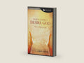 When I Don't Desire God: How To Fight for Joy (study guide developed by Desiring God) by John Piper | barcode:9781433502538 | source:'9781433502538-right-three-quarter.jpg