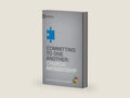 Committing to One Another: Church Membership (9Marks Healthy Church Study Guides) by Bobby Jamieson | barcode:9781433525483 | source:'9781433525483-right-three-quarter.jpg