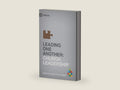 Leading One Another: Church Leadership (9Marks Healthy Church Study Guides) by Bobby Jamieson | barcode:9781433525605 | source:'9781433525605-right-three-quarter.jpg