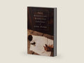 This Momentary Marriage: A Parable of Permanence by John Piper | barcode:9781433531118 | source:'9781433531118-right-three-quarter.jpg