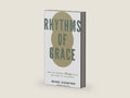 Rhythms of Grace: How the Church's Worship Tells the Story of the Gospel by Mike Cosper | barcode:9781433533426 | source:'9781433533426-right-three-quarter.jpg