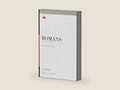Romans: A 12-Week Study (Knowing the Bible) by Jared C. Wilson | barcode:9781433534416 | source:'9781433534416-right-three-quarter.jpg