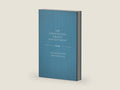 Greek-English Parallel New Testament: NA28-ESV: Nestle-Aland 28th Edition and English Standard Version by ESV Bibles by Crossway | barcode:9781433543333 | source:'9781433543333-right-three-quarter.jpg