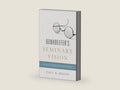 Bonhoeffer's Seminary Vision by Paul House | barcode:9781433545443 | source:'9781433545443-right-three-quarter.jpg