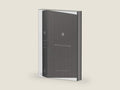 ESV Student Study Bible (Hardcover, Gray): Holy Bible, English Standard Version by ESV Bibles | barcode:9781433548055 | source:'9781433548055-right-three-quarter.jpg