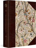 ESV Single Column Journaling Bible, Large Print (Summer Garden) by ESV Bibles | barcode:9781433555268 | source:'9781433555268.jpg