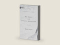 The Gospel and Personal Evangelism (Redesign) (9Marks) by Mark Dever | barcode:9781433557248 | source:'9781433557248-right-three-quarter.jpg