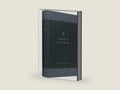 ESV Exhaustive Concordance by ESV Bibles | barcode:9781433562006 | source:'9781433562006-right-three-quarter.jpg