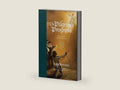 The Pilgrim's Progress: From This World to That Which Is to Come (Redesign) by John Bunyan | barcode:9781433562501 | source:'9781433562501-right-three-quarter.jpg