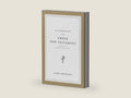 An Introduction to the Greek New Testament, Produced at Tyndale House, Cambridge: Produced at Tyndale House, Cambridge by Dirk Jongkind | barcode:9781433564093 | source:'9781433564093-right-three-quarter.jpg