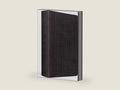 ESV Study Bible, Large Print (TruTone, Black): Holy Bible, English Standard Version by ESV Bibles | barcode:9781433568800 | source:'9781433568800-right-three-quarter.jpg