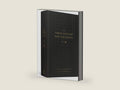 The Greek-English New Testament: Tyndale House, Cambridge Edition and English Standard Version (Hardcover) (English and Ancient Greek Edition) by ESV Bibles | barcode:9781433570926 | source:'9781433570926-right-three-quarter.jpg