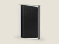 ESV Student Study Bible (TruTone, Black): Holy Bible, English Standard Version by ESV Bibles | barcode:9781433571961 | source:'9781433571961-right-three-quarter.jpg