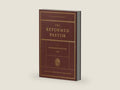 The Reformed Pastor: Updated and Abridged by Richard Baxter | barcode:9781433573187 | source:'9781433573187-right-three-quarter.jpg