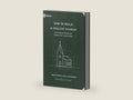 How to Build a Healthy Church: A Practical Guide for Deliberate Leadership (Second Edition) (9Marks) by Mark Dever | barcode:9781433575778 | source:'9781433575778-right-three-quarter.jpg