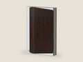 ESV Concise Study Bible (TruTone, Brown): Holy Bible, English Standard Version by ESV Bibles | barcode:9781433577932 | source:'9781433577932-right-three-quarter.jpg