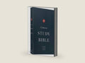 ESV Concise Study Bible, Economy Edition (Paperback): Holy Bible, English Standard Version by ESV Bibles | barcode:9781433578021 | source:'9781433578021-right-three-quarter.jpg