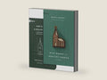 Nine Marks of a Healthy Church (4th Edition) and How to Build a Healthy Church (Set) by Mark Dever | barcode:9781433581410 | source:'9781433581410-right-three-quarter.jpg