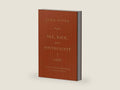 Sex, Race, and the Sovereignty of God: Sweet and Bitter Providence in the Book of Ruth by John Piper | barcode:9781433581786 | source:'9781433581786-right-three-quarter.jpg