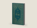 Knowing God by J. I. Packer | barcode:9781433587269 | source:'9781433587269-right-three-quarter.jpg