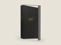 The Sing! Hymnal (Hardcover) by Keith Getty | barcode:9781433590290 | source:'9781433590290-right-three-quarter.jpg