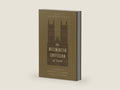 The Westminster Confession of Faith: A Comprehensive Commentary on Its History, Theology, and Application by J. V. Fesko | barcode:9781433591815 | source:'9781433591815-right-three-quarter.jpg