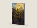 Pilgrim's Progress: The Graphic Novel by John Bunyan | barcode:9781433593963 | source:'9781433593963-right-three-quarter.jpg