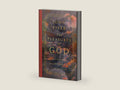 The Pleasures of God: Meditations on God's Delight in Being God by John Piper | barcode:9781433595943 | source:'9781433595943-right-three-quarter.jpg