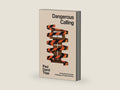 Dangerous Calling: Confronting the Unique Challenges of Pastoral Ministry (with Study Questions) by Paul David Tripp | barcode:9781433599224 | source:'9781433599224-right-three-quarter.jpg