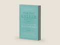 El significado del matrimonio: Cómo enfrentar las dificultades del compromiso con la sabiduría de Dios | The Meaning of Marriage: Facing the ... with the Wisdom of God (Spanish Edition) by Timothy Keller | barcode:9781433644962 | source:'9781433644962-right-three-quarter.jpg