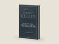 ¿Es razonable creer en Dios?: Convicción, en tiempos de escepticismo | The Reason for God: Belief in an Age of Skepticism (Spanish Edition) by Timothy Keller | barcode:9781433644979 | source:'9781433644979-right-three-quarter.jpg