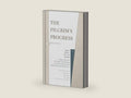 The Pilgrim's Progress (Read and Reflect with the Classics) by John Bunyan | barcode:9781433649936 | source:'9781433649936-right-three-quarter.jpg